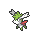 Shaymin