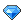 Bag Water Gem Sprite.png