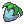 Bag Rawst Berry Sprite.png