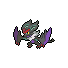 Noivern