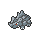 Rhyhorn (Pokémon)