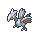 Skarmory (Pokémon)