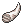 Bag Dragon Fang Sprite.png