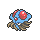 Tentacruel (Pokémon)