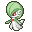 Gardevoir