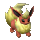 Flareon