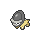 Shieldon