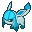 Glaceon