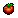 MDBag Apple VI Sprite.png