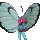 Butterfree