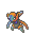 Deoxys