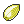 Bag Miracle Seed Sprite.png