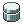 Bag Metal Coat Sprite.png