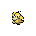 Psyduck