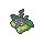 Wormadam (Pokémon)