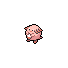 Chansey