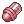 Bag X Attack Sprite.png