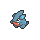 Gible