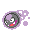 Gastly