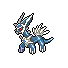 Dialga