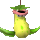 Victreebel