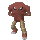 Hitmonlee