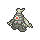 Dusclops (Pokémon)