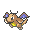 Dragonite (Pokémon)