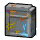 Bag Kanto Slate Sprite.png