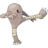 106Hitmonlee.png