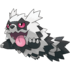 Zigzagoon