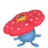 Vileplume