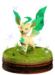 Shiny Leafeon (518)