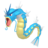 Gyarados