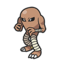 Hitmonlee