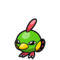 Natu