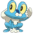 0656Froakie.png