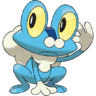 0656Froakie.png