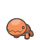 Trapinch