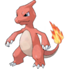 005Charmeleon.png