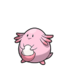 Chansey