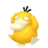 Psyduck