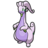 Goodra