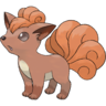 037Vulpix.png