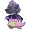 199Slowking-Galar.png