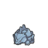 Rhyhorn