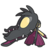 Mawile