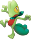 252Treecko PSMD.png