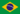 Brazil Flag.png