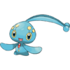 Manaphy